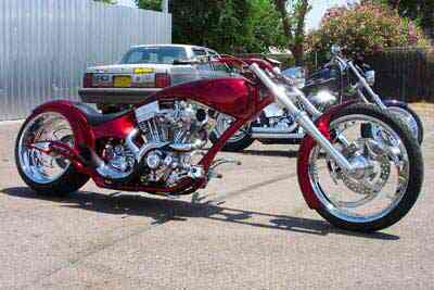 The Phantom by Paul Yaffe